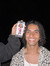 Tariq B...