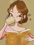 claudia