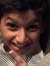 Azoz Saleh