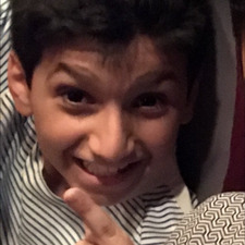 Azoz Saleh