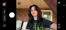 Dani
