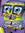 Em