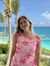 Andie R...