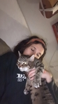 Jenna