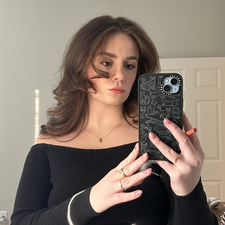 Stella Veseli