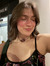 Julia B...