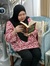 Haniah285