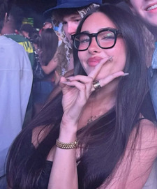 Alondra