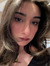 Isabell...