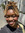 Neema N