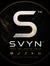 SVYN DY...