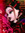 Sukuna’s Waifu