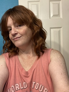 Manda