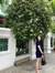 Indah S...