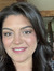 Melissa...
