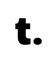Taylor