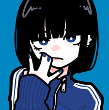 Mika