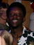 Trell