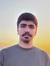 Arman S...