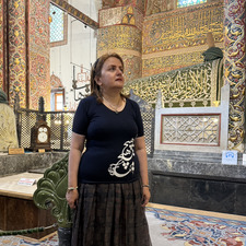 Shermineh