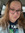 member photo member photo