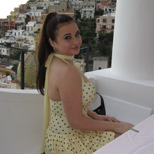 laur