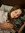 Ashley (aloughridge23) | 1 comments