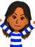 lin sid