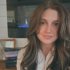 Brittany Watson