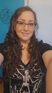 Erin