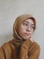 Widhya