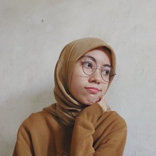 Widhya