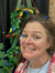 Julie M...