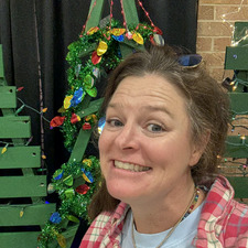 Julie Mceachern