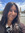 Kimberly Velasquez