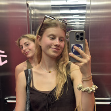 Nina