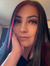 Jenna T...