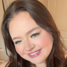 Cami Clark