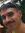 member photo member photo