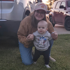 hannah hill