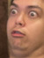 Nathan ...