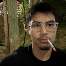 Johnny