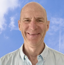 David