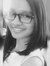 Prashi ...