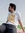 Dhiman