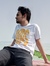 Dhiman