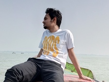 Dhiman