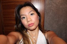 Manola
