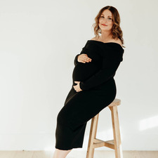 Bobbie Slade