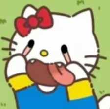 C.Q